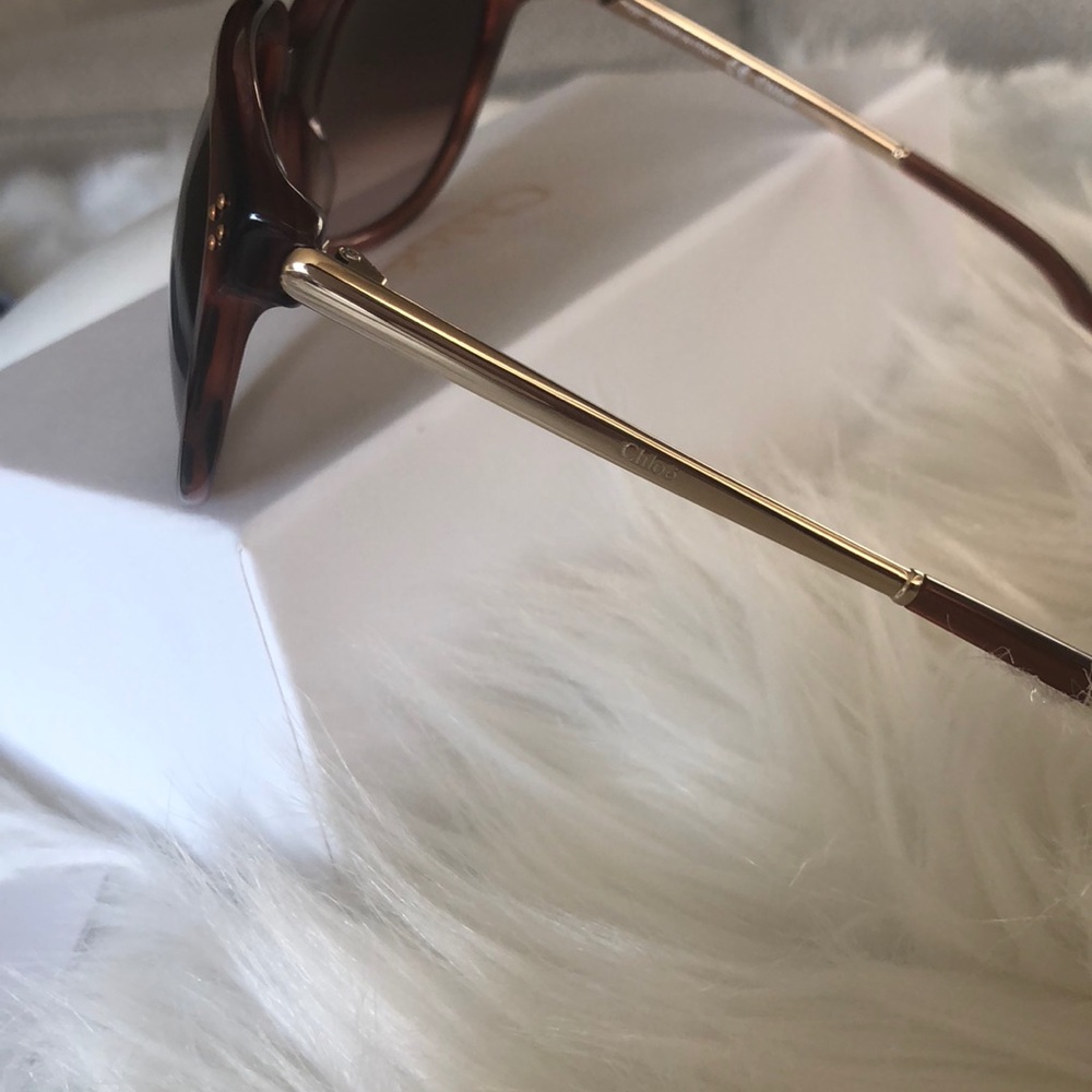 ❌ Sold Out ❌ - Picture 3 of 4